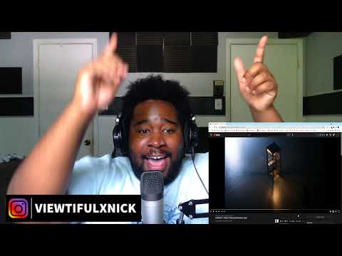 We Reacted To Children of The Dark-POORSTACY