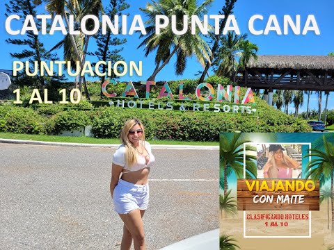 Videos del Catalonia Punta Cana 5★ en Punta Cana, República Dominicana
Ver Más
Ver
Precios
19
Cerrar
Consulta por Whatsapp 🇦🇷
Booking
Tripadvisor
Expedia
Agoda
Travelocity
Orbitz
Priceline
Trip
Skyscanner
Despegar
Kayak
Hoteles
Bestday
Destinia
Trivago
Turismocity
Almundo
Lastminute
Cheaptickets
