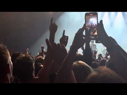 H-Blockx Münster - „Risin High“ - Fillin_The_Blank 8.11.2025