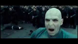 Download lagu WarnerBros Home Entertainment Blu ray 3D mp3 Download lagu WarnerBros Home Entertainment Blu ray 3D mp3