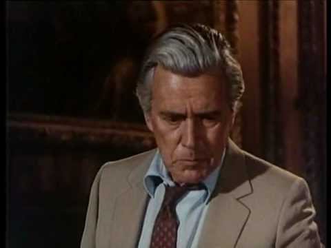 Le Grand Detournement - Derrick Contre Superman