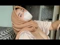 Ukhty Hijab Gemoy Viral Trending Jilbab Hot