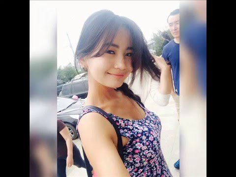 Namsrainorov - Sanaj huleesen setgel