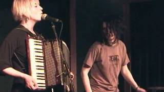 Aeon Now - Lovely Typewritten Lies