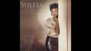 SYREETA   The Other Me   R&amp;B