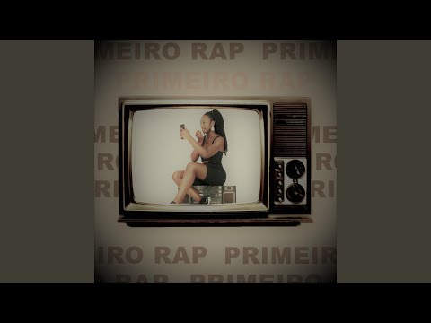 Primeiro Rap (feat. Dambú, Lil Bes & Leo Pkp)