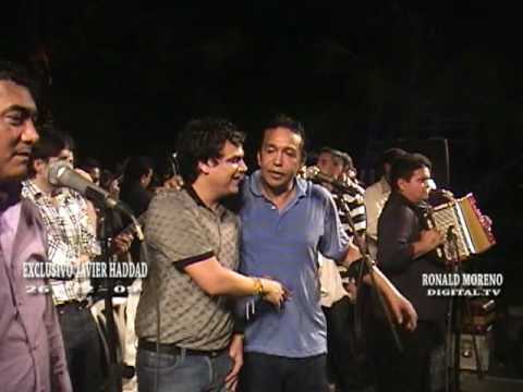 Diomedes & Silvestre - Mis Mejores Diaz