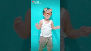 Download lagu enak susunya mama mama mp3 Download lagu enak susunya mama mama mp3