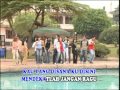 Ageng Kiwi - Goyang Ramai Ramai