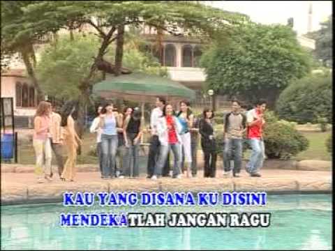 Lirik Lagu