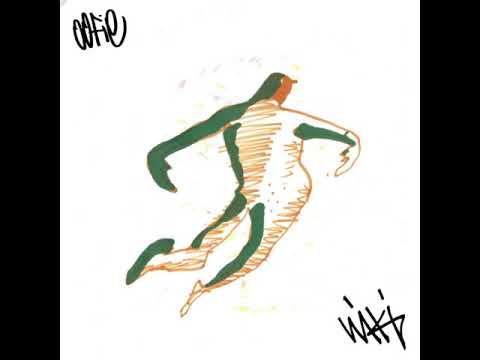 Wiki - Promises feat. Duendita