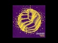 Plastic Dreams MURK Mix Jaydee
