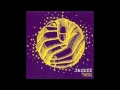 Plastic Dreams (MURK Mix) - Jaydee