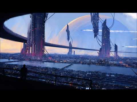 Electrobios & Interplay - With You (Jaytech Remix) [HD]