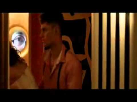 Moonbeam+&+Tyler+Michaud+feat+Tiff+Lacey+Openhearted+(official+video)