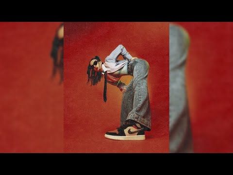 [FREE FOR PROFIT] Hyperpop x Synth pop x Synth Punk Type Beat - "Glam Blitzkrieg"