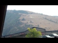 Sesame Street In The Mountains