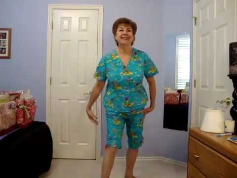 download lagu mp3 mp4 Frog Print Dress, download lagu Frog Print Dress gratis, unduh video klip Frog Print Dress