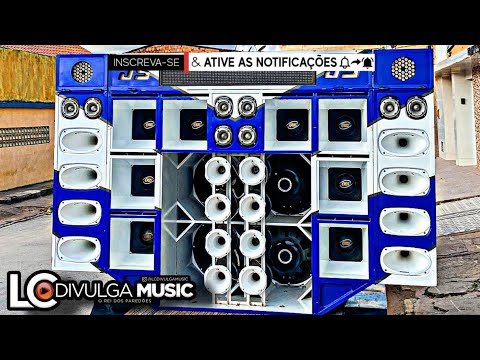 FORRÓ MEDOIN - REPERTÓRIO DE SÃO JOÃO JUNHO 2022 | MÉDIOS ALTA QUALIDADE PRA PAREDÃO