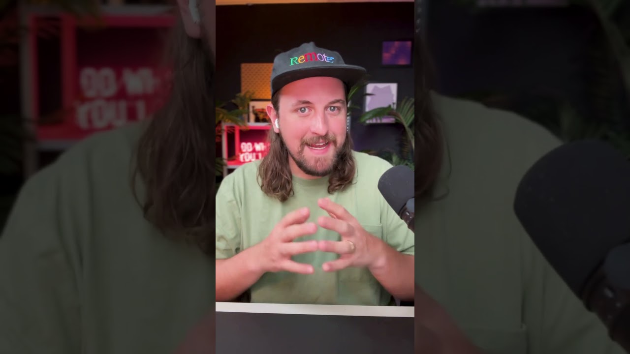 Why the Old UI/UX Design Advice No Longer Works (Here’s the 2025 Roadmap)