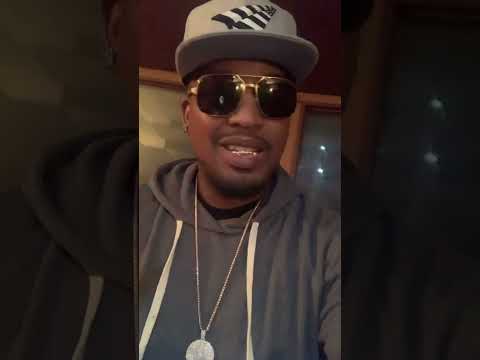 J-HAZE “ KING OF THE CITY “ #DropRecords