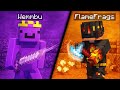 FlameFrags Vs Wemmbu But This Time It S FAIR Unstable SMP
