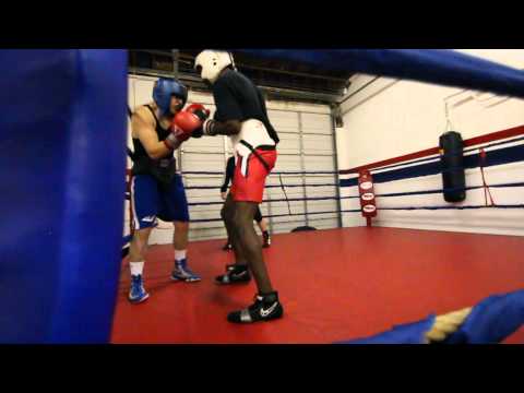 Kahleel_NorCal_MVI 0340