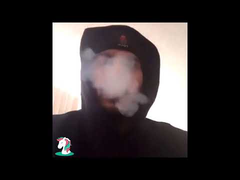 YxngGas - Finesser (prod. sirocco8k)