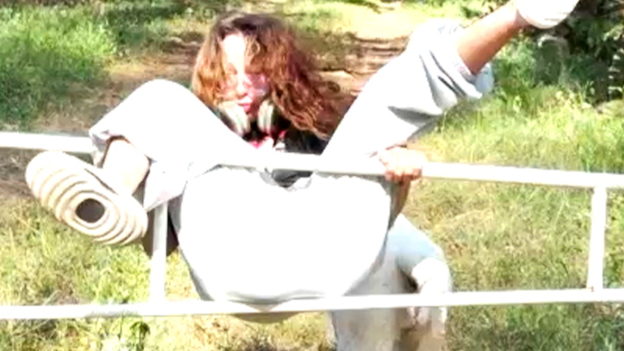 Kaboom, Kablow, Kaboom! | Best VIRAL FAILS of the Week