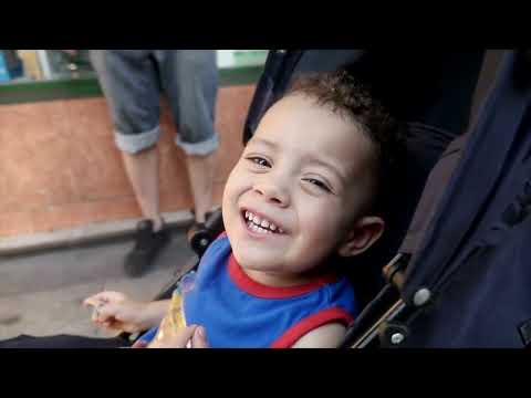 El Perla & Xcese - Mamachalet 2 (Videoclip Oficial)