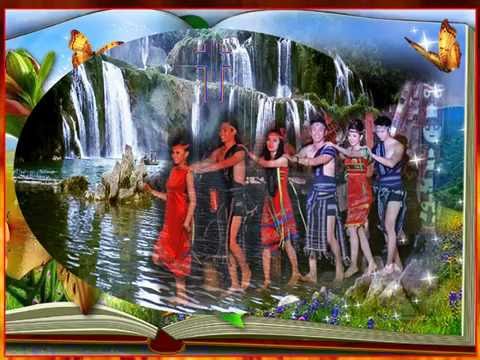 Thể hiện bởi Duyên Quỳnh