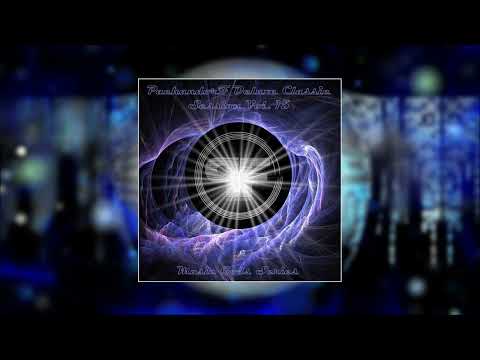 Music Gods Series - PachandorF Deluxe Classic Session Vol. 15