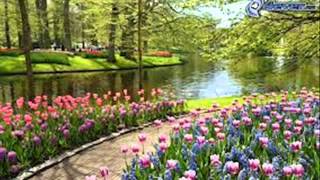 GATHER AT THE RIVER by Tennessee Ernie Ford