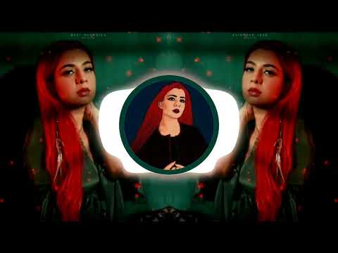 Ittar-by Jasmine (Perfectly reverb: use headphones) #lofi #trending #bollywood #2023music