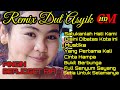 REMIX DUT ASYIK MUSIK BIKIN HAPPY PINGIN BERGOYANG Part 1