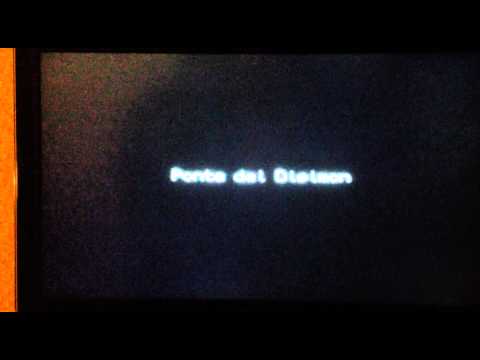 Digimon World   Il mistero della porta di Etemon