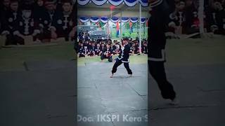 Download lagu story wa atraksi warga ikspi kera sakti terbaru #shorts #ikspi #pasker #ikspipusatmadiun mp3