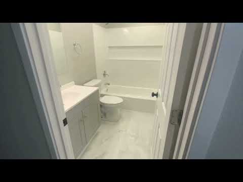 TAC T Carlyle Apartments - Video 2 of 2