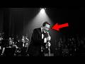 Andy Williams' Wife BETRAYED Him 30 Min Before Show — What He Sang Left 12M in TEARS