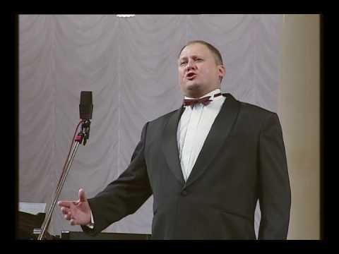 Lysenko Meni odnakovo - Taras Shtonda