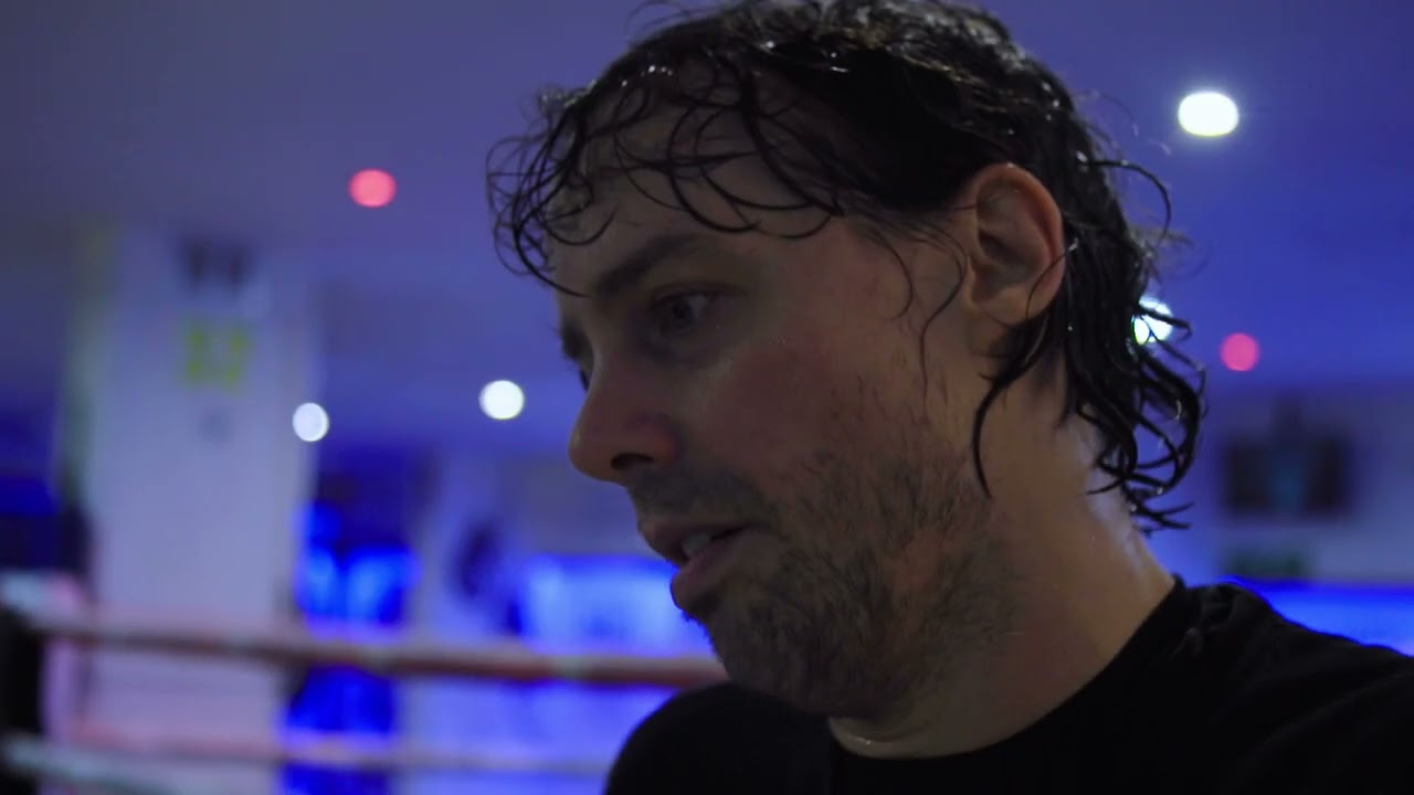 Razorlight: Fall to Pieces