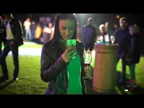 Umetnost u čaši ep. 51 27.10.2020. Dani Prokupca, Župa, II deo