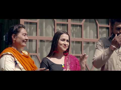 Gurpreet singh Work link