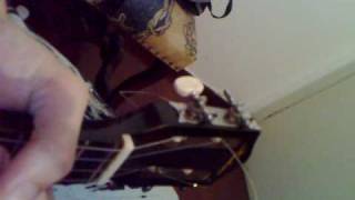 Revelação - Compasso do Amor (versão)