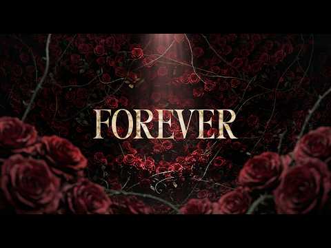 Miniatura de Forever