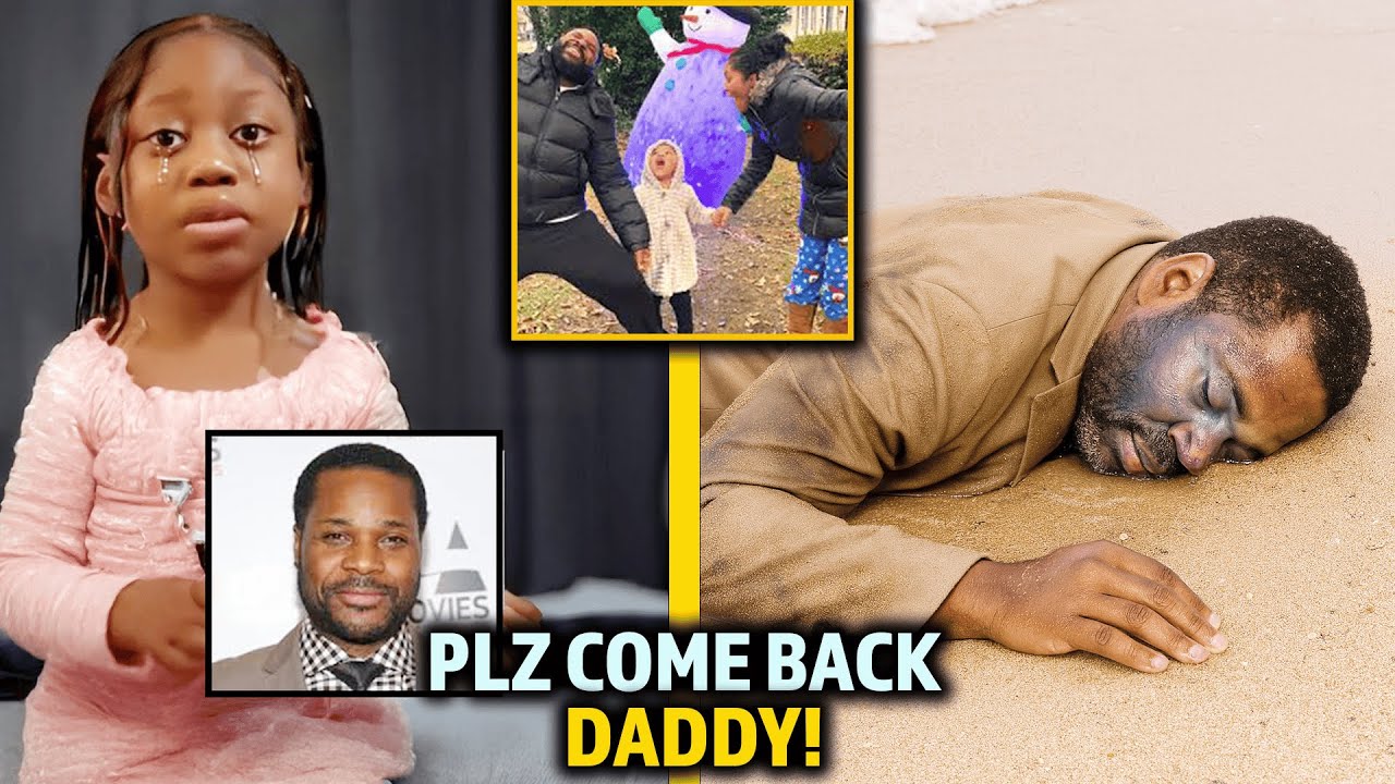 YouTube thumbnail highest quality