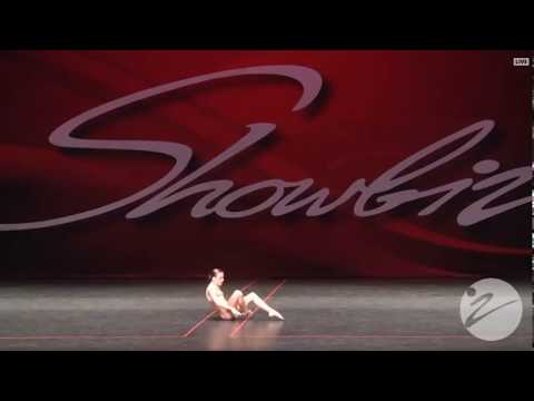 Presley Ceglie - Wasting My Younger Years