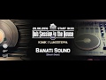 Dub Session in the House vol.9 - Banati Sound