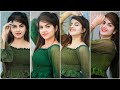 Priyanka Mongia Tik Tok Videos Piyanka Mongia Top 10 Videos Priyanka Mongia Gym Fresh Reels