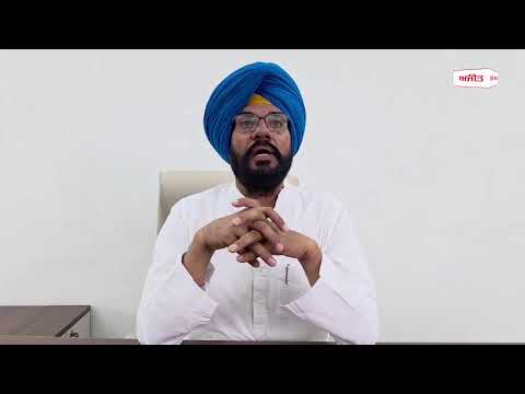 ਮੰਤਰੀ Sanjeev Arora ਦੇ ਘਰ ED Raid ’ਤੇ Kuldeep Singh Dhaliwal ਦੇ ਸਿੱਧੇ ਬੋਲ